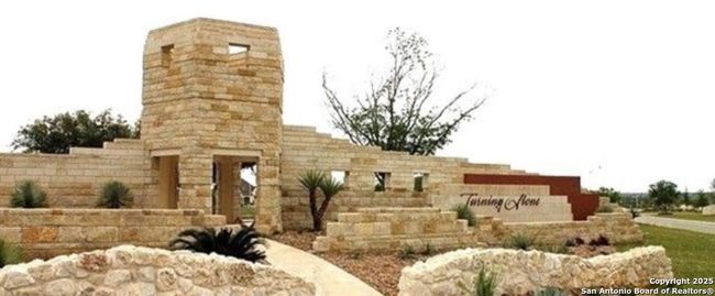 316 Stresa, House other with 4 bedrooms, 2 bathrooms and null parking in Cibolo TX | Image 46