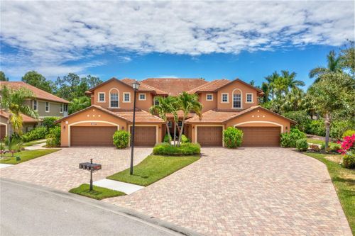 102-6637 Alden Woods Circle, NAPLES, FL, 34113 | Card Image