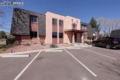 apt-a-2973 Mesa Rd, Colorado Springs, CO, 80904-1125 | Card Image
