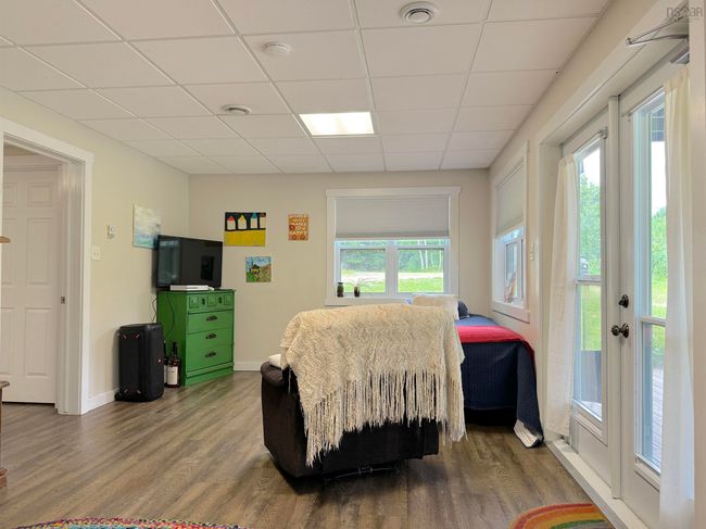 27859 Cabot Trail, House other with 3 bedrooms, 2 bathrooms and 1 parking in Cape North NS | Image 37