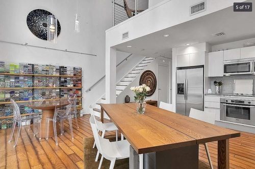 208-1050 Brickell Ave, Miami, FL, 33131-3903 | Card Image