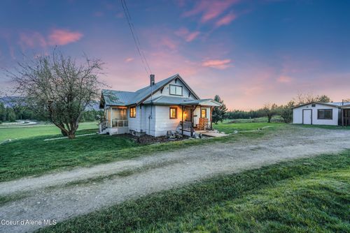 1050 Eastside, Priest River, ID, 83856 | Card Image