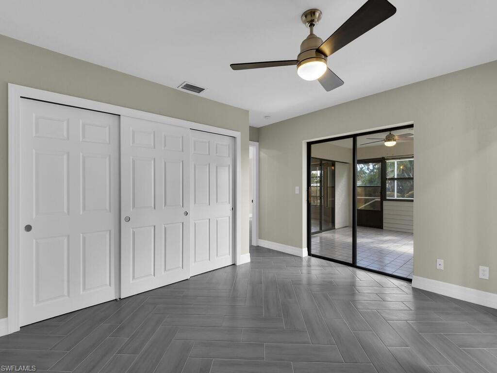 Residential Income in CAPE CORAL 3