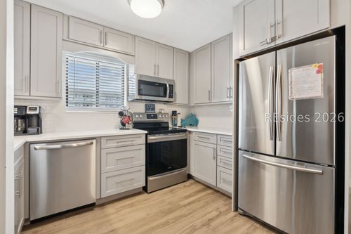 apt-4227-663 William Hilton Pkwy, Hilton Head Island, SC, 29928-3533 | Card Image