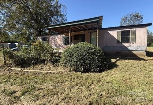 2297 Swanson Rd, Crouse, NC, 28033-9757 | Card Image