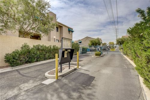 103-4420 Woodpine Dr, Las Vegas, NV, 89119-7817 | Card Image