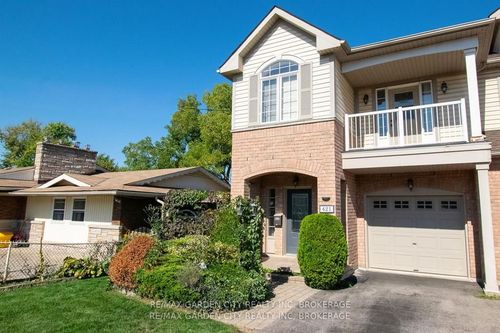 {{alt}} | Card Image