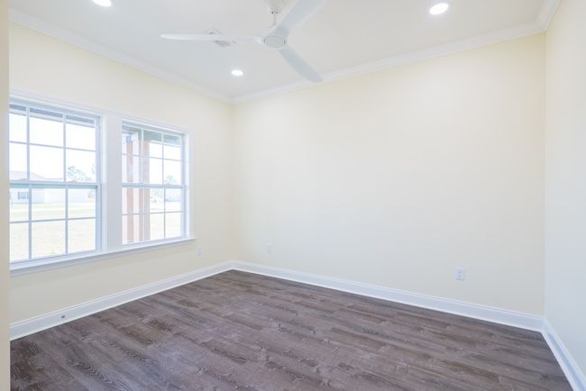 166 Tempa Ln, House other with 4 bedrooms, 4 bathrooms and 2 parking in Douglas GA | Image 37