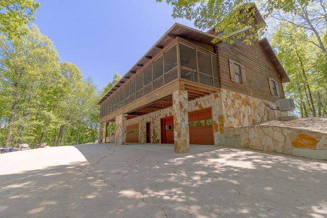 739 Barnes Mill Road, House other with 3 bedrooms, 2 bathrooms and 4 parking in Hamilton GA | Image 62