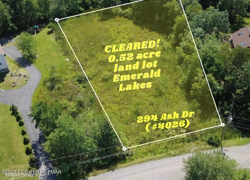 294 Ash Dr, Long Pond, PA, 18334-7704 | Card Image