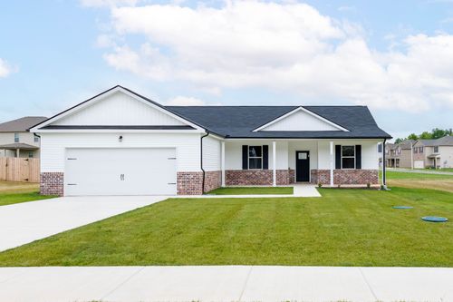 2210 Seahunter Ct, Murfreesboro, TN, 37127-2303 | Card Image