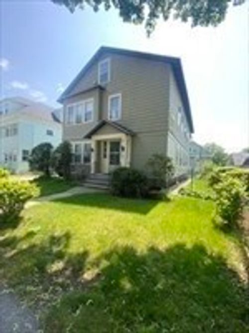 2-446 Chandler St, Worcester, MA, 01602 | Card Image