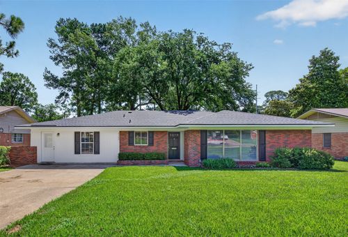 2709 Ridge Lake Dr, Shreveport, LA, 71109-3023 | Card Image