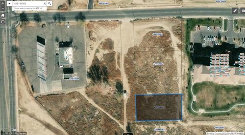 TBD 1003 Oakshire Ln, Pueblo, CO, 81001 | Card Image