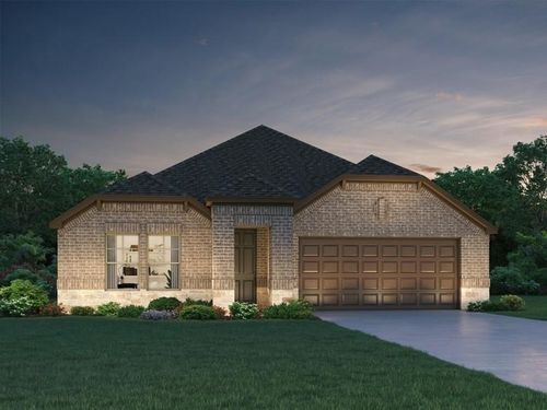 5535 Bowquiver Lane, Rosenberg, TX, 77471 | Card Image