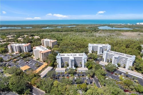 2103-290 Naples Cove Dr, NAPLES, FL, 34110-7663 | Card Image