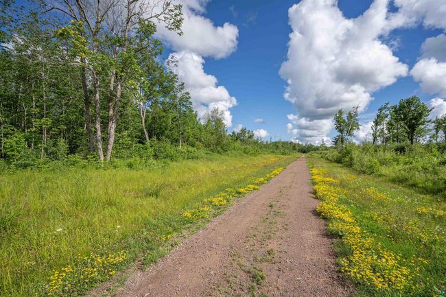 55xn S Cant Rd, Home with 0 bedrooms, 0 bathrooms and null parking in Duluth MN | Image 4