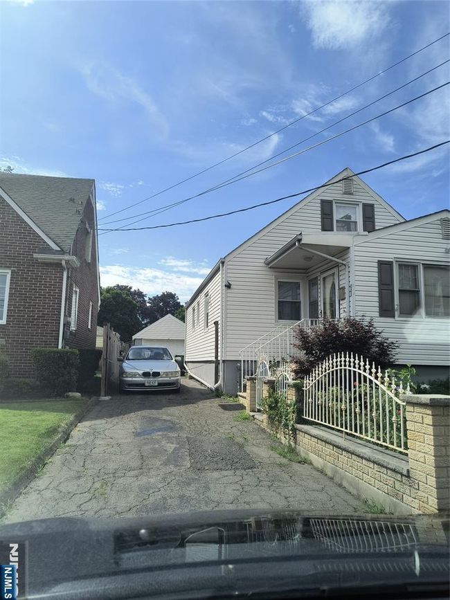 201 Hussa St, House other with 3 bedrooms, 2 bathrooms and null parking in Linden NJ | Image 19