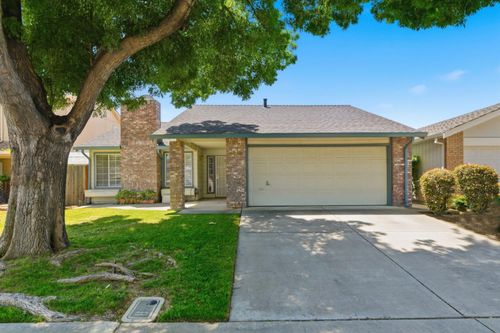 1410 Suellen Drive, Tracy, CA, 95376 | Card Image