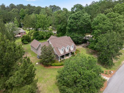 4 Lilly, Ellisville, MS, 39437-8789 | Card Image