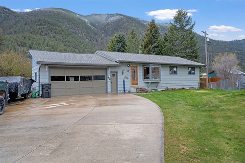 13 Canyon View Dr, Missoula, MT, 59802-5576 | Card Image