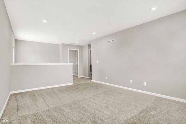 LOFT | Image 27