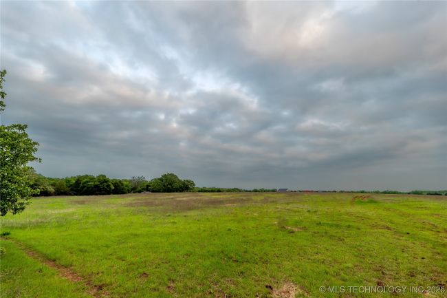 29705 Harvest, House other with 4 bedrooms, 3 bathrooms and null parking in Glencoe OK | Image 43