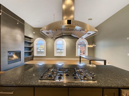 unit-708-300 Wall St, SAINT PAUL, MN, 55101-2480 | Card Image