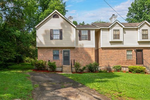 5222 Dove Trl, Hermitage, TN, 37076-3228 | Card Image