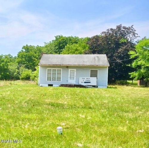2411 Plank Road, Duncansville, PA, 16635 | Card Image