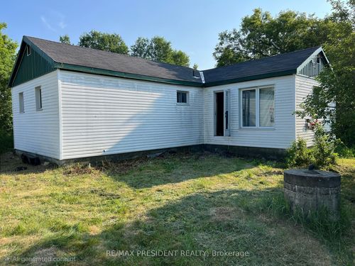 1945 Vermillion Lake Rd, Chelmsford, ON, P0M1L0 | Card Image