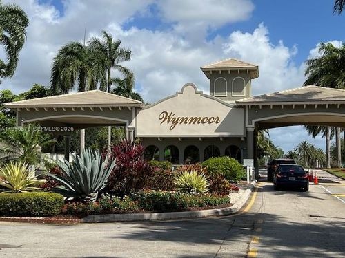 apt-f3-3501 Bimini Ln, Coconut Creek, FL, 33066-2650 | Card Image