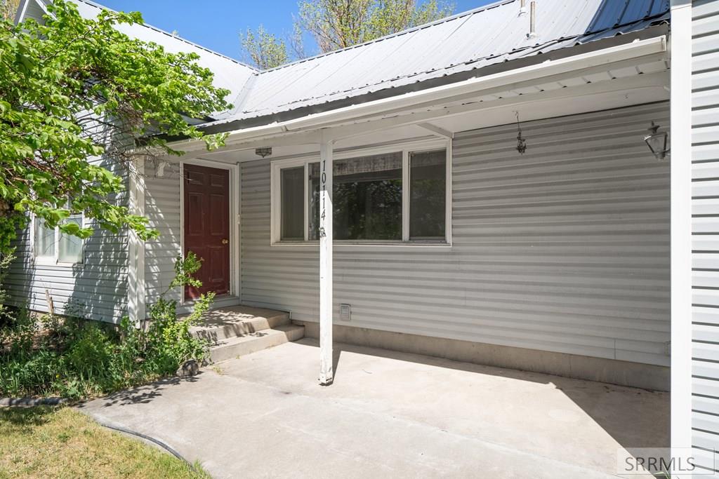 Residential in Idaho Falls 3