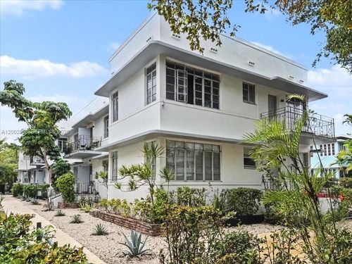 apt-1-760 Lenox Ave, Miami Beach, FL, 33139-5937 | Card Image
