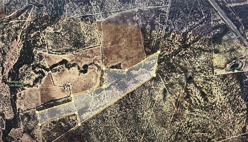 00 65th, Roma, TX, 78584 | Card Image