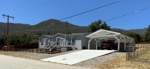 39421 Calle El Parado, Green Valley, CA, 91390-1012 | Card Image
