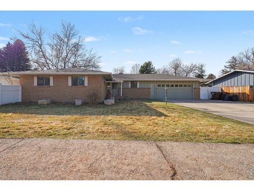 1817 S Lemay Ave, Fort Collins, CO, 80525-1202 | Card Image