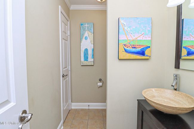 65 Breakers Ln 3 | Image 12