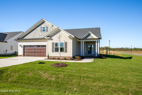 107 Sunny Acres Ln, Clinton, NC, 28328 | Card Image