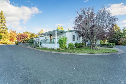 76-10755 Mobile Village Way, Willits, CA, 95490 | Card Image