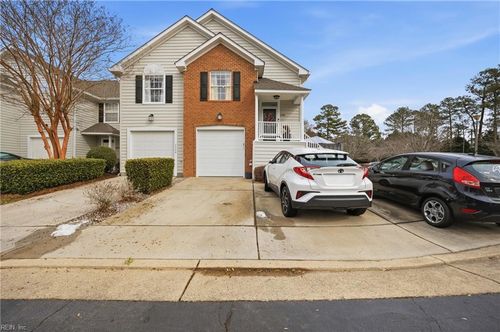 2210 Sicily Quay, Virginia Beach, VA, 23456-7714 | Card Image