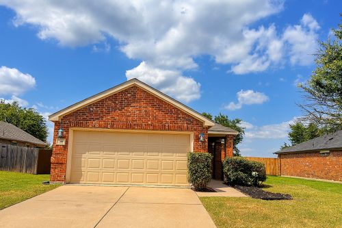 117 Indian Crk, Anna, TX, 75409-5443 | Card Image