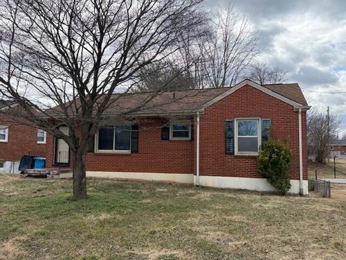 4970 Florist Rd Nw, Roanoke, VA, 24012-1506 | Card Image