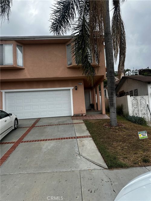 b-517 S Hewes, Orange, CA, 92869 | Card Image