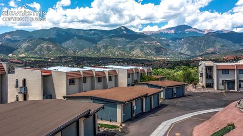 d-930 Fontmore Road, Colorado Springs, CO, 80904 | Card Image