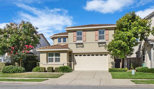 10547 Seahorn Drive, Stockton, CA, 95219 | Card Image