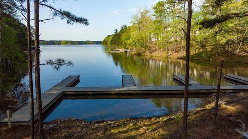 47-1110 Broadpoint Dr, Greensboro, GA, 30642-6851 | Card Image