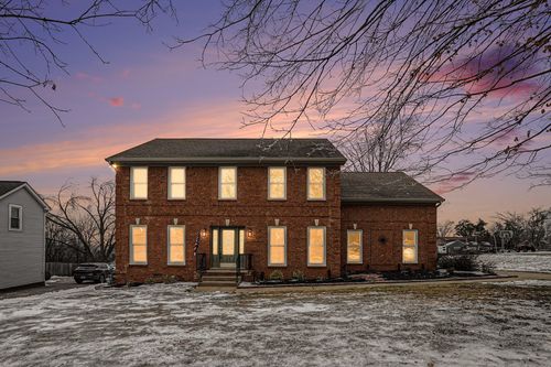 5128 Brittany Dr, Old Hickory, TN, 37138-1250 | Card Image