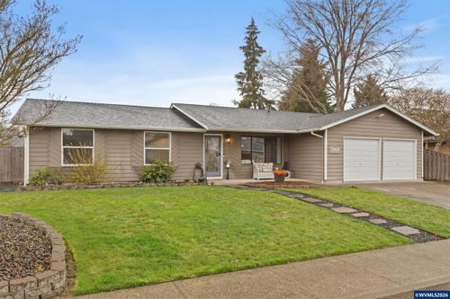 2994 Fir Oaks Dr Sw, Albany, OR, 97321-3550 | Card Image