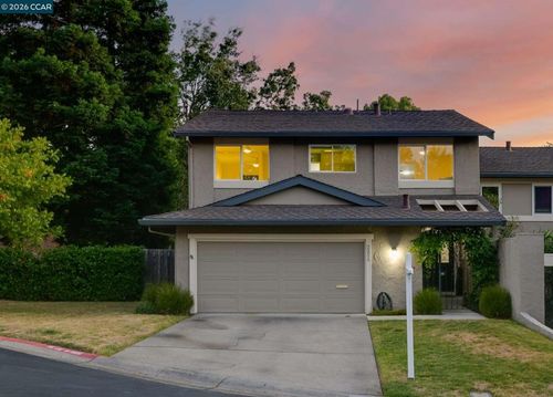 2211 Westmoreland Ct, Walnut Creek, CA, 94596-6336 | Card Image
